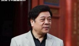 赵忠祥最新爆料,揭秘娱乐圈不为人知的秘密