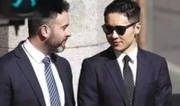 王晶案最新爆料,最新爆料揭露惊人内幕