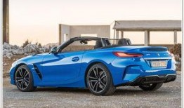 新款跑车爆料最新消息视频,新款跑车最新爆料视频深度解析