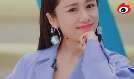 刘芸爆料视频最新版本,事件真相与幕后黑幕大起底