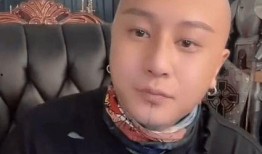 八卦主播最新爆料二哥,揭秘二哥背后的惊人真相！