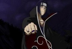 黑绝忍者最新爆料,揭秘忍界暗流涌动的神秘力量