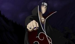 黑绝忍者最新爆料,揭秘忍界暗流涌动的神秘力量