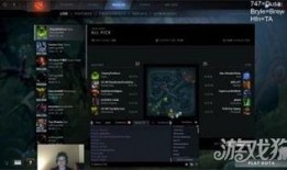 舅舅党最新爆料视频,最新爆料视频深度解析