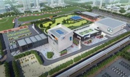 黄阁镇最新爆料,揭秘神秘事件背后的真相