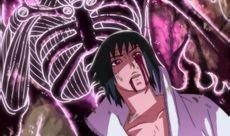 火影最新爆料夏日鼬,鼬神归来，揭秘火影世界新篇章