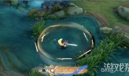 李逍遥最新爆料视频,幕后真相大起底！