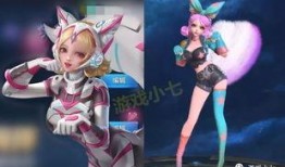 狐狸皮肤爆料最新视频,最新视频深度解析