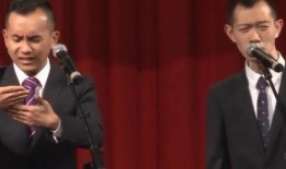 陈印泉最新爆料,揭秘娱乐圈惊人内幕！