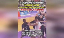 篮球球员爆料视频大全最新,揭秘赛场幕后故事与精彩瞬间