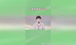 内娱爆料最新新闻事件,最新热点事件揭秘，娱乐圈风云再起