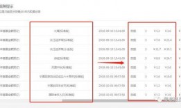 王票票最新消息爆料,揭秘娱乐圈最新动态