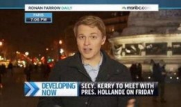 最新美国娱乐圈爆料,最新娱乐圈爆料揭秘