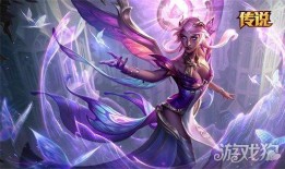 莫娜最新皮肤爆料图片,神秘元素与时尚潮流的完美融合