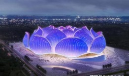 恒大足球场最新爆料,揭秘超级球场背后的秘密与未来展望