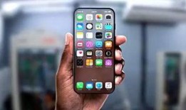 苹果17最新爆料内部,颠覆性创新，未来科技新篇章