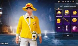 吃鸡国际服爆料视频最新,神秘武器亮相，战场格局将迎巨变！