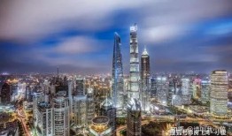 深圳拆迁爆料最新消息查询,揭秘热点区域补偿方案与进展