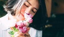 高圆圆爆料最新资讯,揭秘娱乐圈幕后故事