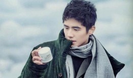 刘昊然鹿晗最新爆料视频