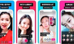 陌陌最新爆料视频大全,揭秘网络社交背后的真实故事