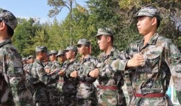 吃瓜网最新事件爆料军训,吃瓜网揭秘校园军训幕后故事