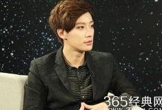 娱乐圈八卦最新爆料乔任梁,娱乐圈背后的惊人内幕