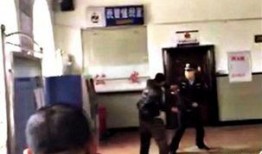 安义欺凌学生爆料案件最新,受害者实名揭露，校园暴力事件引发社会关注