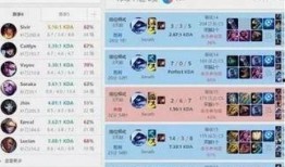 阿厦最新八卦爆料,神秘男友身份引热议，八卦爆料揭秘幕后真相