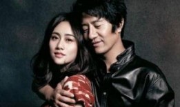 刘芸爆料视频最新版本,事件真相与幕后黑幕大起底