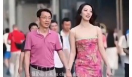 牵手门最新爆料视频,揭秘事件背后惊人真相