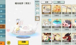 迷你圈的最新爆料,揭秘最新热点事件内幕