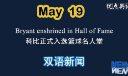 美媒最新爆料视频大全下载,视频大全下载背后的真相