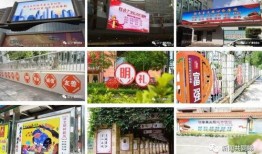 最新汕头爆料新闻视频,视频揭露惊人真相，引发社会关注