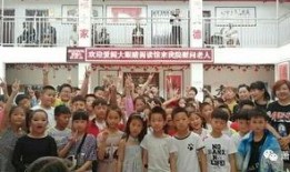 安徽萧县爆料事件最新,真相与争议交织的社区冲突调查