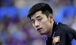 张继科报纸爆料视频最新,揭秘体育界不为人知的一面