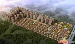 石家庄碧桂园最新爆料,智慧生态社区，品质生活新篇章