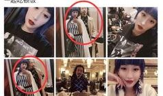 85花最新爆料小三是谁