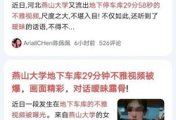 学校爆料视频大全集最新,揭秘学校爆料视频大全集精彩瞬间