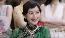 小阿俏最新爆料,揭秘娱乐圈最新热点事件