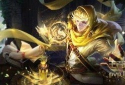 法师最新爆料,最新爆料揭示神秘魔法世界