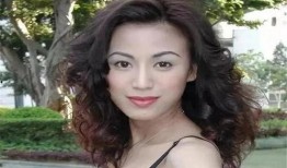 文茜最新爆料,揭秘娱乐圈惊人内幕