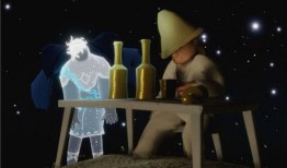 光遇最新爆料图片高清,高清图揭秘神秘新内容，探索未知领域