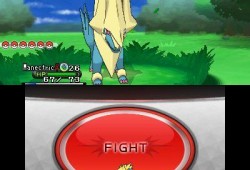 mega最新爆料,揭秘最新科技动态与行业趋势