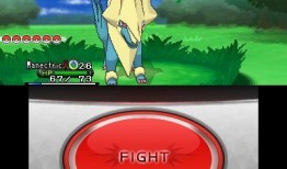 mega最新爆料,揭秘最新科技动态与行业趋势