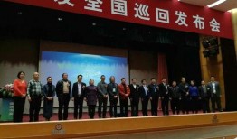 江苏爆料台最新,聚焦民生热点，揭示社会现象！