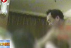 砀山最新事件爆料视频曝光,视频曝光揭示惊人真相！