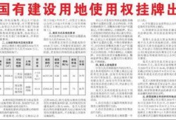 天津最新爆料新闻,揭秘某神秘项目背后真相