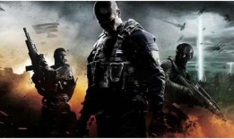 使命战令爆料最新消息,神秘内容引玩家热议，最新动态揭秘