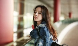 迪丽热巴吴磊最新爆料,揭秘幕后故事与精彩瞬间